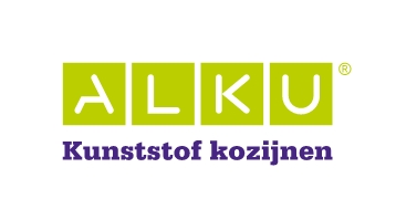 Logo 3