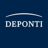 Logo 10