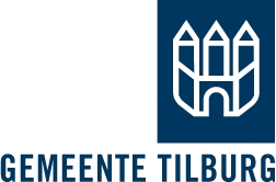 Logo 6