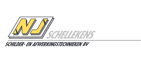 Logo 1
