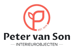 Logo 4