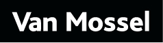 Logo 7