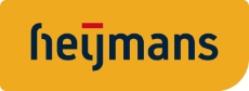 Logo 8