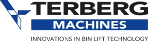 Logo 9
