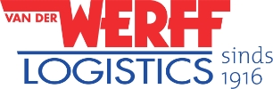 Logo 2