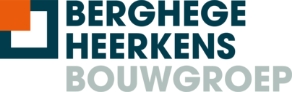 Logo 5